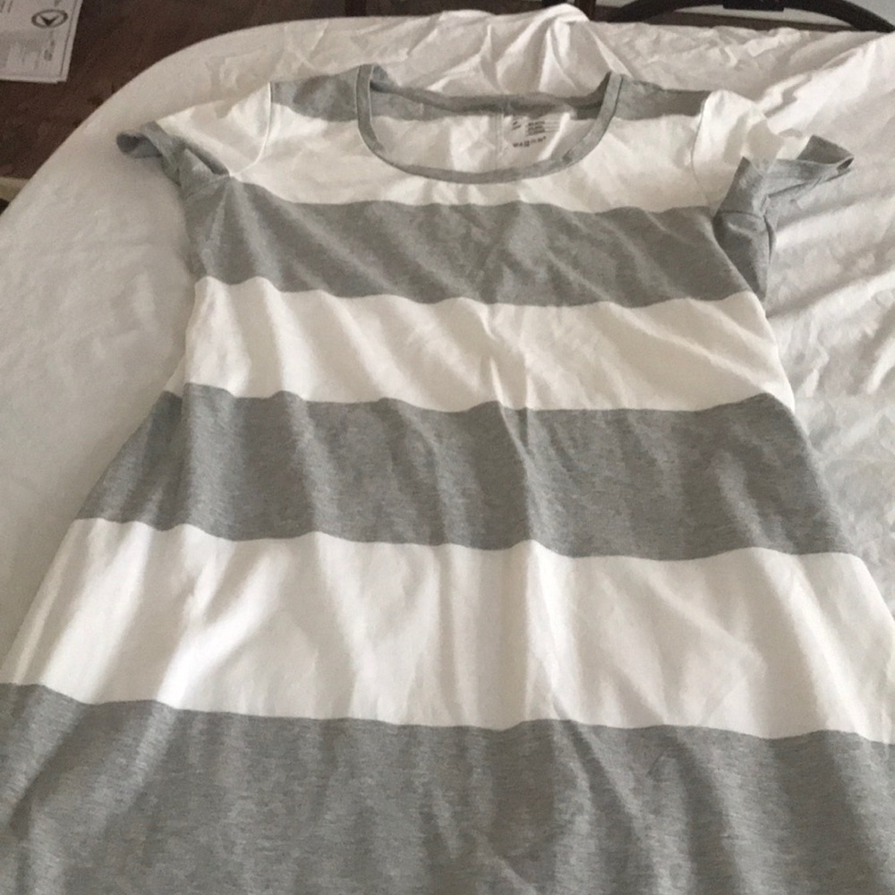 Dress from the Gap